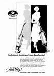 Elektrostar 1957 2.jpg